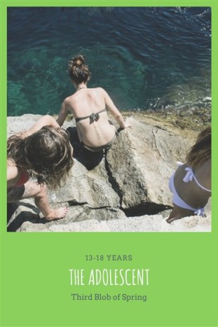 Adolescent_new (400 x 600)