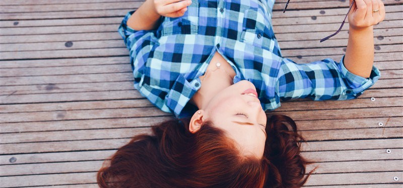 19-24 years (Emerging&nbsp;Adult)