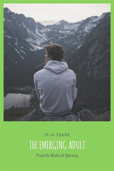 EmergingAdult_new (400 x 600)