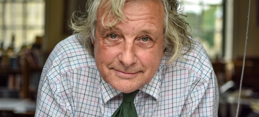 55-60 years (Mature Middle-Aged&nbsp;Adult)