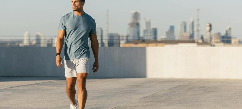 43-48 years (Anchored&nbsp;Adult)