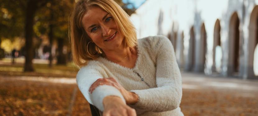 37-42 years (Established&nbsp;Adult)