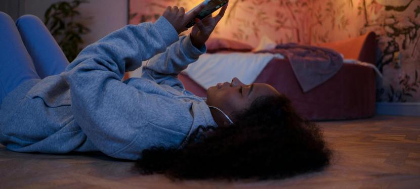 13-18 years (Adolescent)