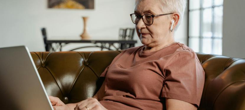 67-72 years (Independent&nbsp;Elder)