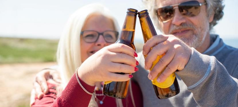 49-54 years (Middle-Aged&nbsp;Adult)