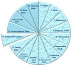 piechartindependentelder2