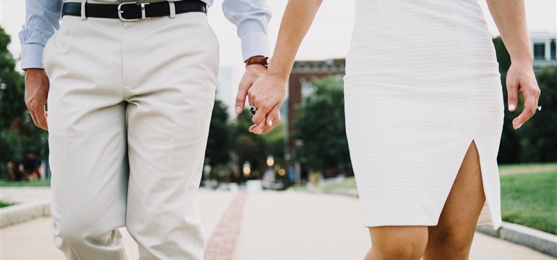 31-36 years (Responsible&nbsp;Adult)