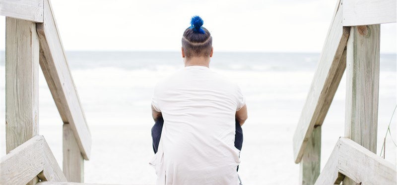 25-30 years (Young&nbsp;Adult)