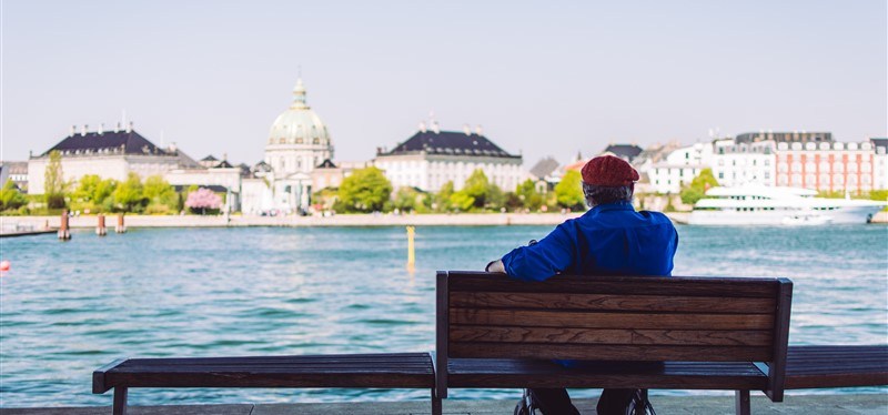 61-66 years (Young&nbsp;Elder)