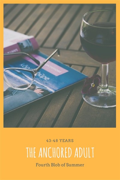 AnchoredAdult_pin (1) (400 x 600)