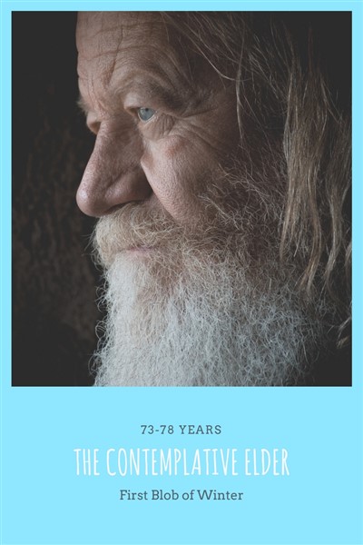 ContemplativeElder_pin (400 x 600)