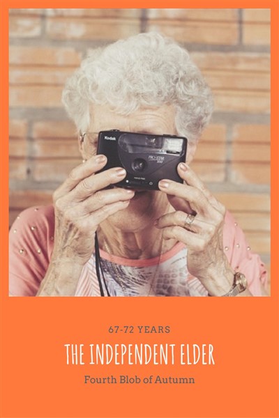 IndependentElder_pin (1) (400 x 600)