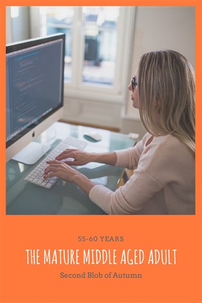 MatureMiddleAged_pin (400 x 600)