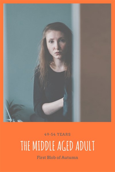 MiddleAged_pin (400 x 600)