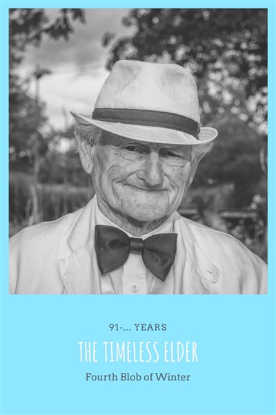 TimelessElder_pin (1) (400 x 600)