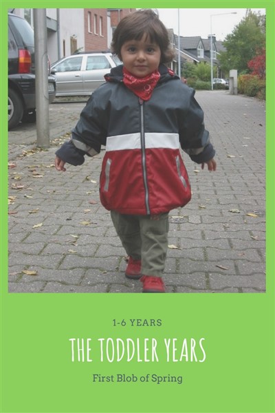 Toddler_pin (3) (400 x 600)