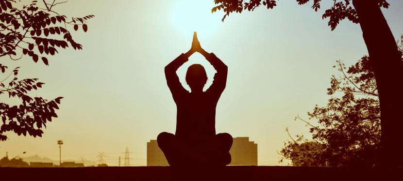 Stay Active and Healthy After 50: Essential&nbsp;Guide