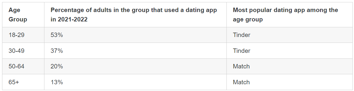 Screenshot 2024-10-27 132022