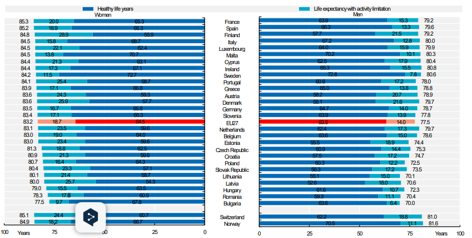 Screenshot 2024-10-29 165534