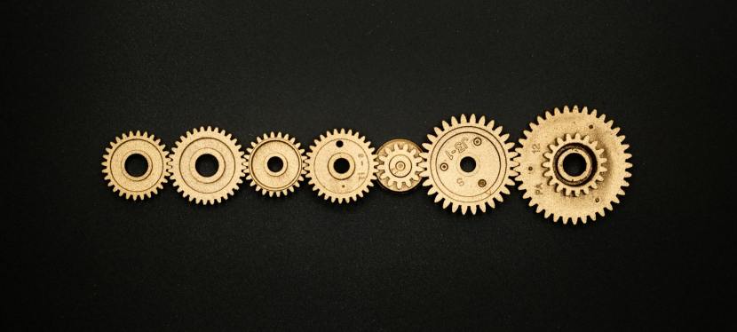 How Life Milestones Have Evolved Over 50 Years